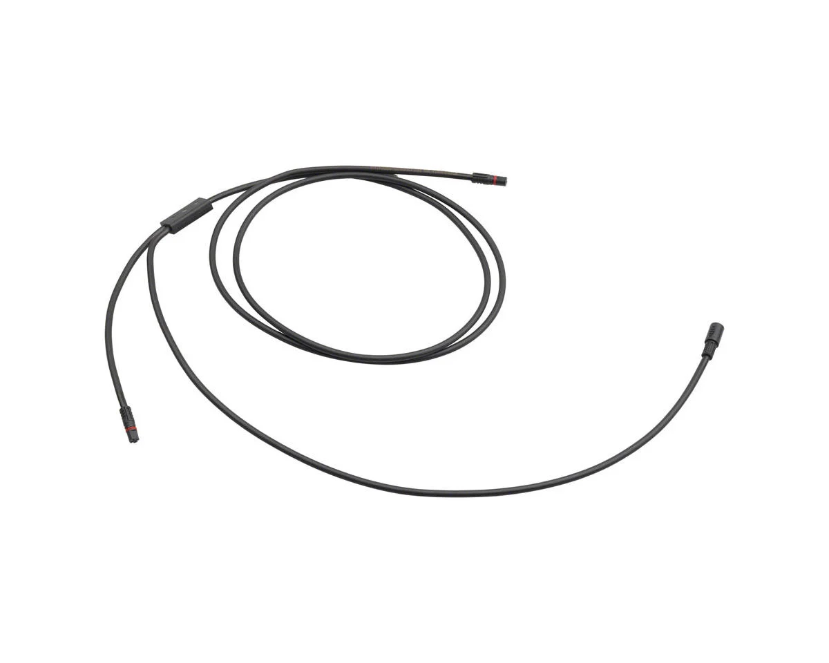Bosch Y Cable (BCH3614) (950mm)